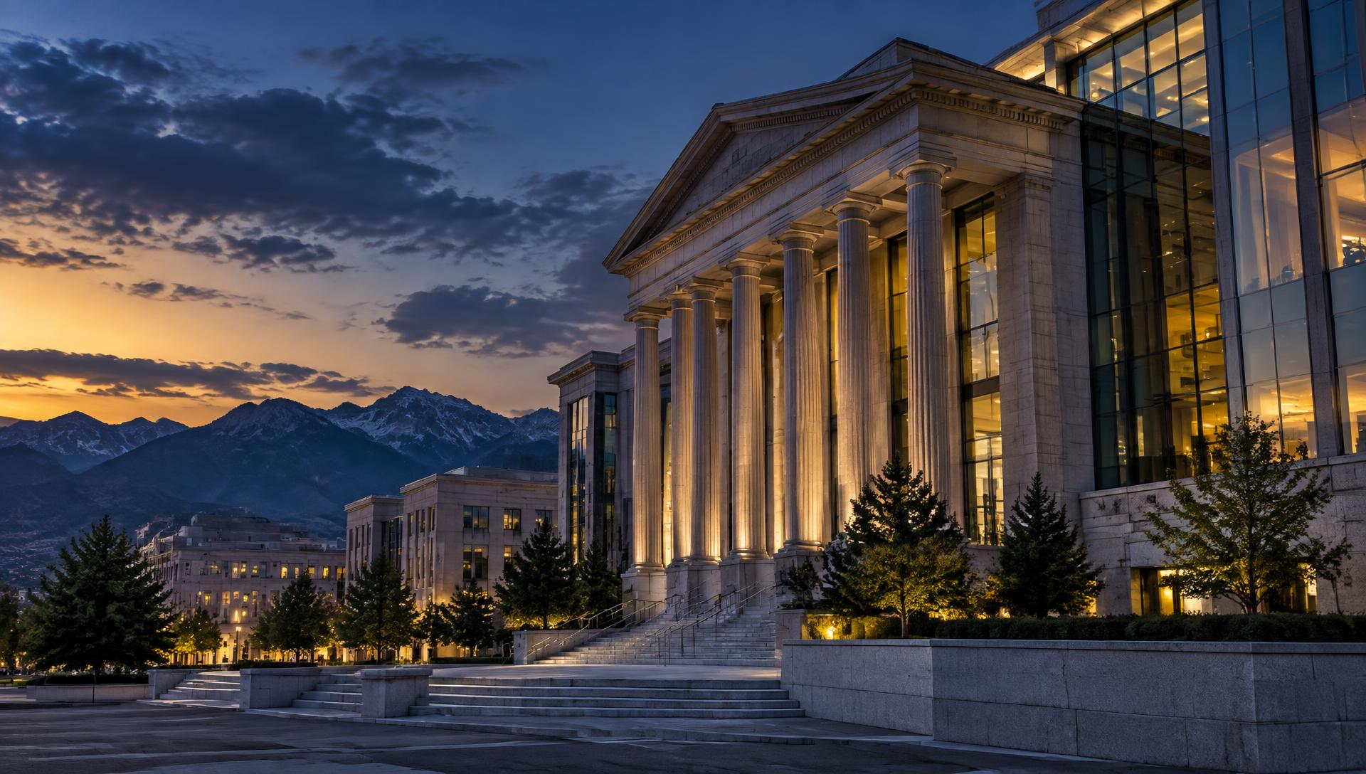 Trial Lawyers & Legal Services of Colorado attorneys serving clients from Greenwood Village, Colorado