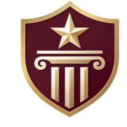 LawStars Colorado — Trial Lawyers & Legal Services of Colorado