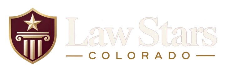 LawStars Colorado — Trial Lawyers & Legal Services of Colorado