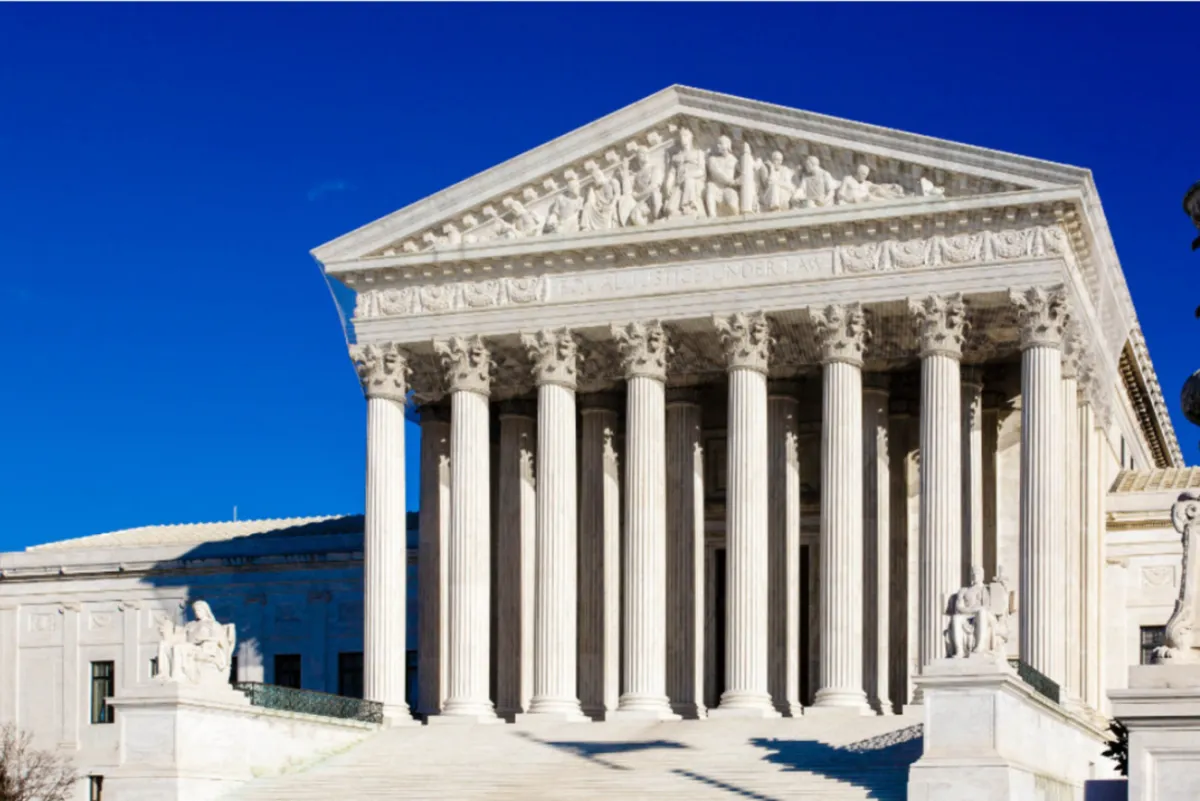 Civil Law & Personal Injury legal services — Colorado attorney representation in Greenwood Village