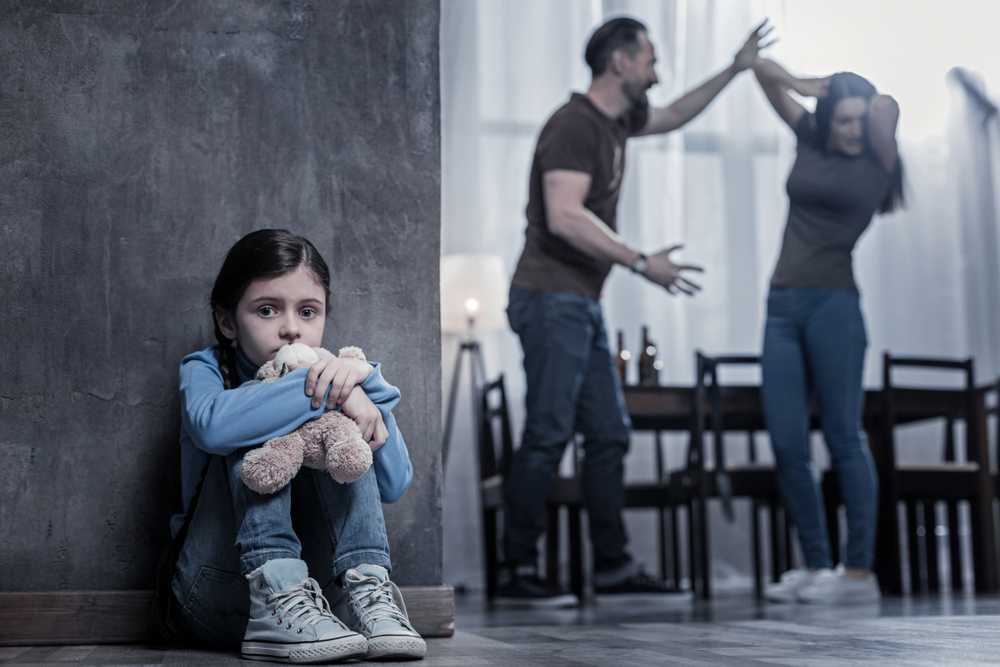 Family Law legal services — Colorado attorney representation in Greenwood Village