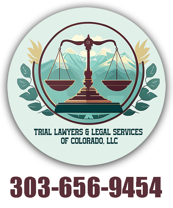 Trial Lawyers & Legal Services of Colorado, LLC.